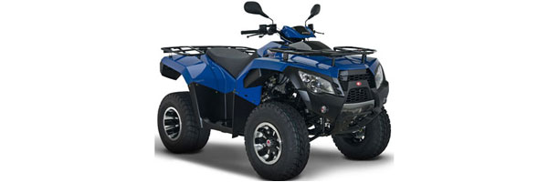 kymco-mxur--300cc-600-200