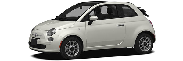 fiat-500-600-200-n2